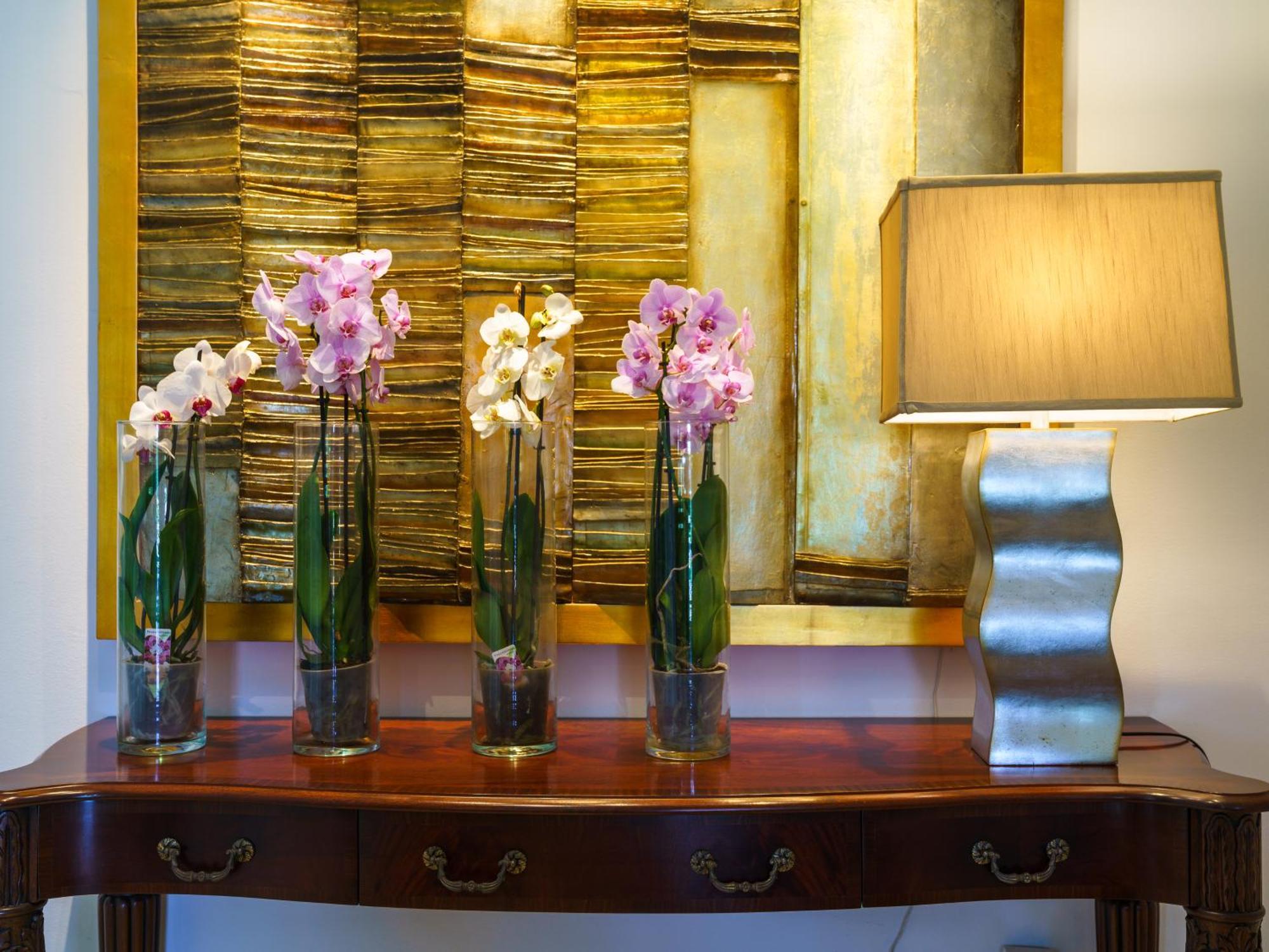 Hotel Spa Atlantico סן ויסנטה דו מאר מראה חיצוני תמונה